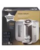 Tommee Tippee Closer to Nature Perfect Prep Machine - White image number 2